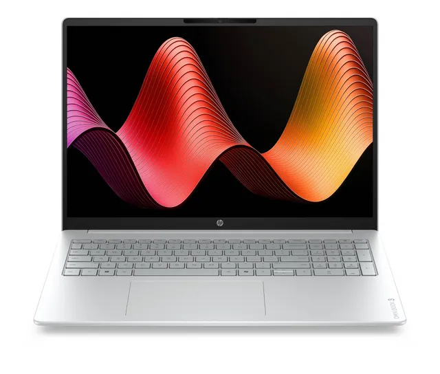 hp-omnibook-3-16-bu0003slx-notebook-16-2k-ips-intel-core-7-150u-12gb-ram-512gb-s image 1