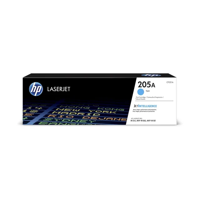 hp-205a-cf531a-toner-ciano-originale-con-jetintelligence-900-pagine-per-hp-laser image 1