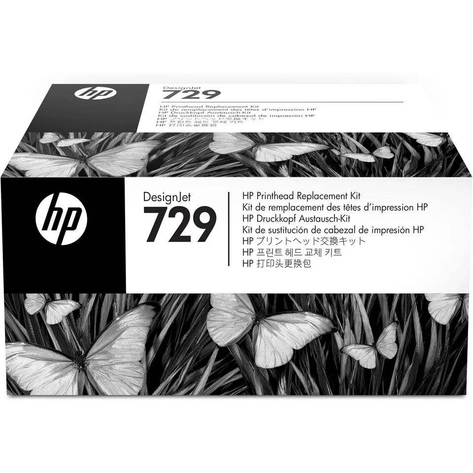 hp-729-f9j81a-testina-di-stampa-originale-nera-compatibile-con-hp-designjet-t730 image 1