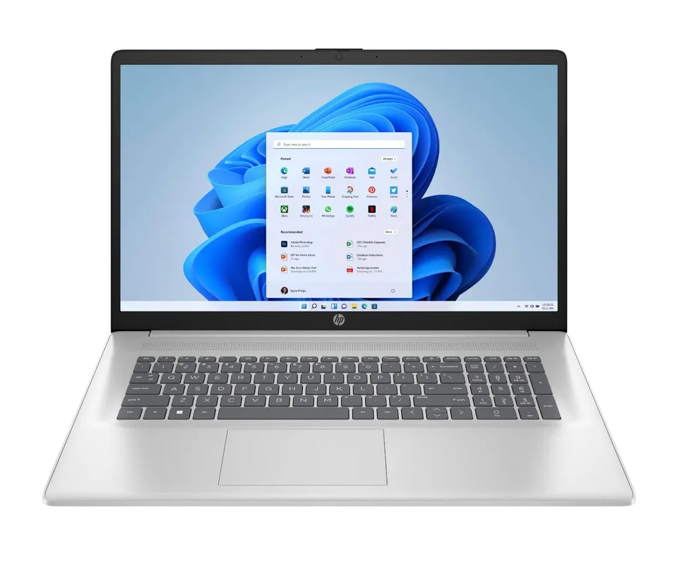 hp-laptop-17-cn4002sl-notebook-17-ips-fhd-intel-core-5-120u-16-gb-ram-512-gb-ssd image 1