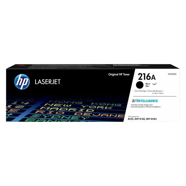 hp-216a-w2410a-cartuccia-toner-originale-nera-1050-pagine-jetintelligence-per-hp image 1