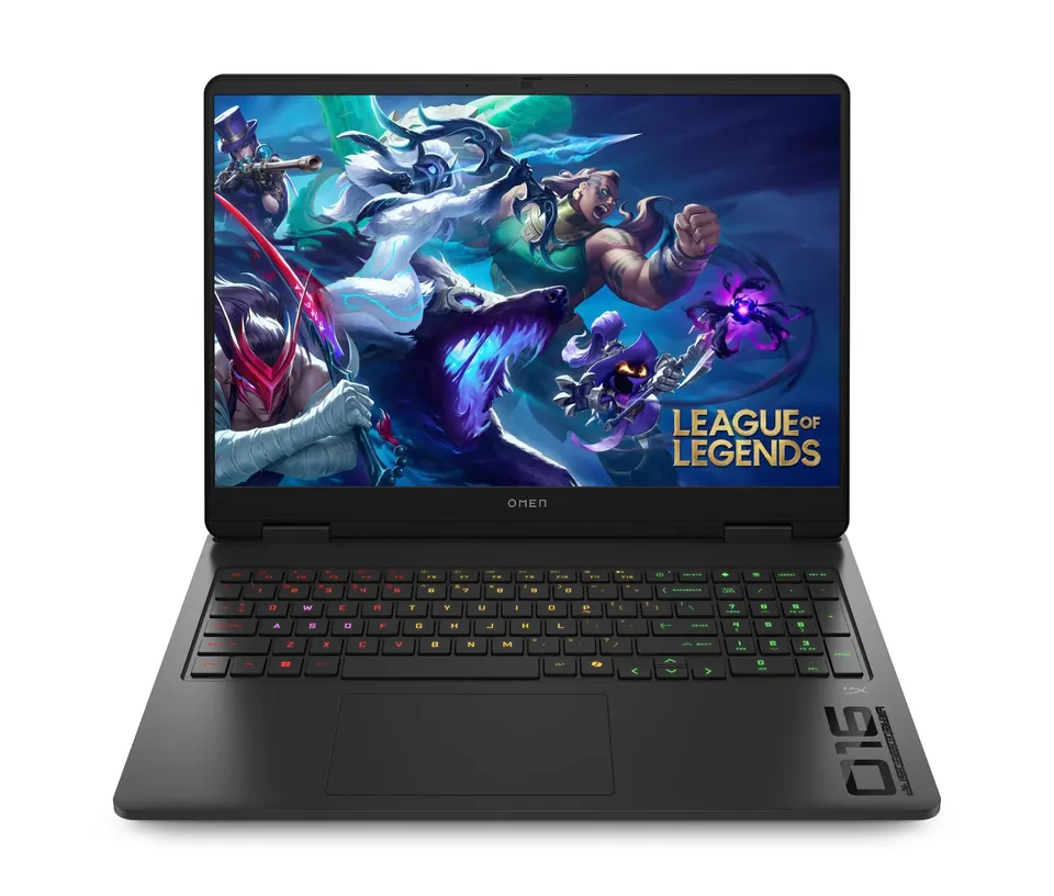 hp-omen-16-am0010sl-notebook-gaming-intel-core-ultra-7-255h-nvidia-rtx-5070-32gb image 1