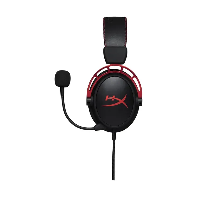 hyperx-cloud-alpha-cuffie-gaming-con-jack-3-5-mm-driver-dual-chamber-da-50-mm-te image 1