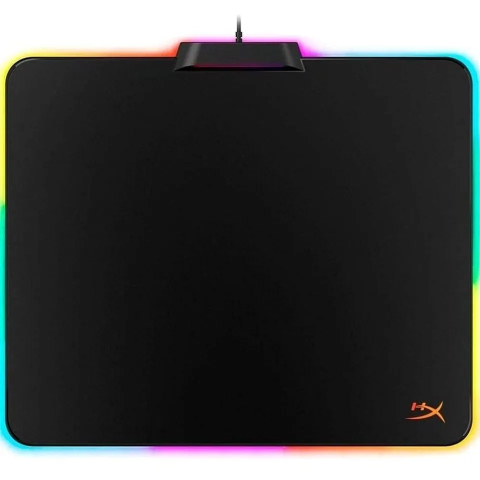 hyperx-fury-ultra-tappetino-per-mouse-da-gaming-rgb-360-con-tracciamento-di-prec image 1
