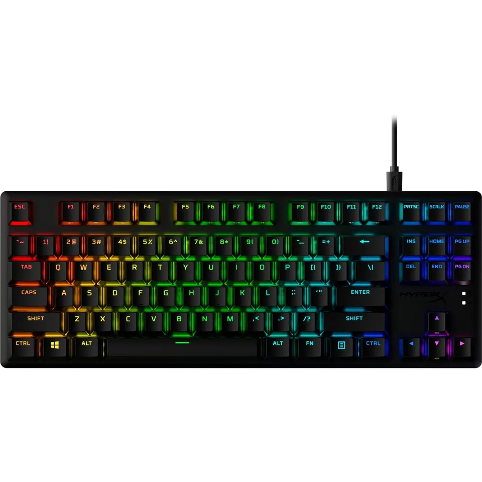 hp-hyperx-alloy-origins-core-pbt-tastiera-meccanica-gaming-tenkeyless-cablata-co image 1