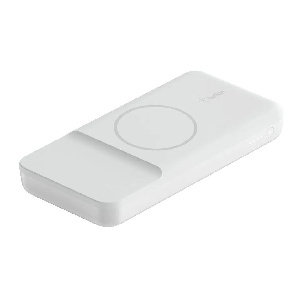 belkin-batteria-esterna-wireless-magnetica-10000-mah-con-magsafe-7-5-w-e-usb-c-p image 1