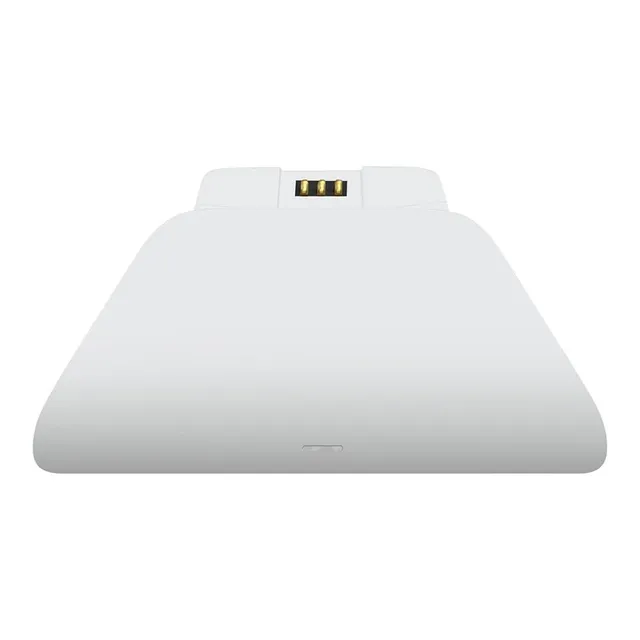 razer-universal-quick-charging-stand-for-xbox-magnetic-contact-system-full-charg image 1