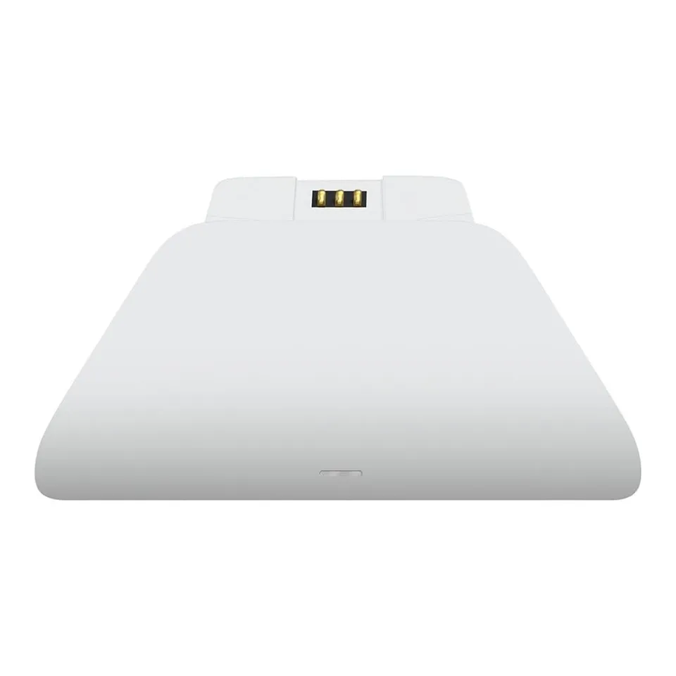 razer-universal-quick-charging-stand-for-xbox-magnetic-contact-system-full-charg image 1