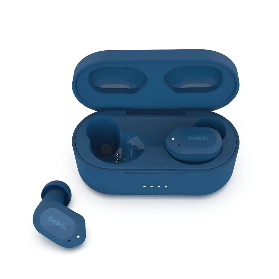 belkin-soundform-play-auricolari-true-wireless-bluetooth-5-2-con-38-ore-di-batte image 1