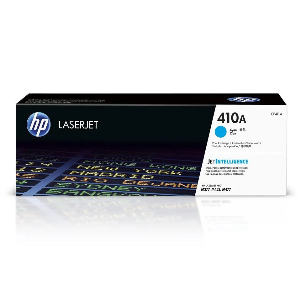 hp-410a-cf411a-cartuccia-toner-originale-ciano-da-2300-pagine-compatibile-con-hp image 1