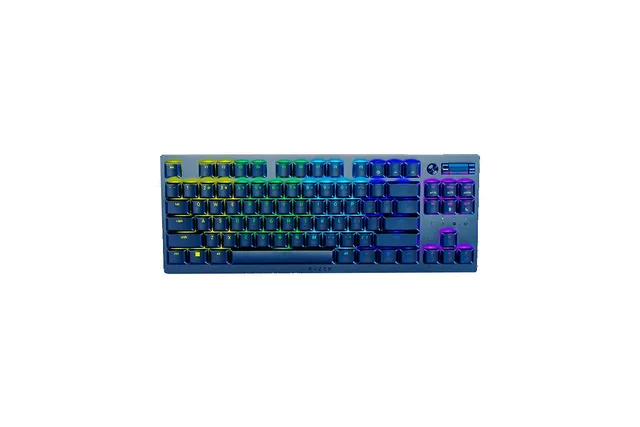 razer-deathstalker-v2-pro-tenkeyless-rz03-04370400-r3g1-tastiera-da-gioco-ottica image 1