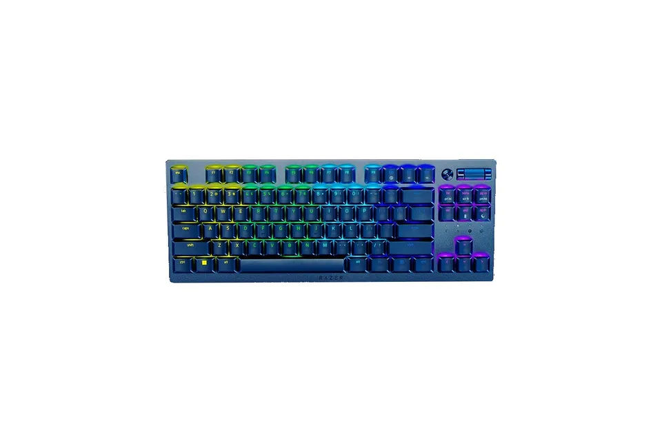 razer-deathstalker-v2-pro-tenkeyless-rz03-04370400-r3g1-tastiera-da-gioco-ottica image 1