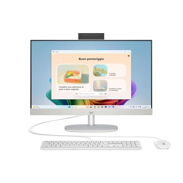 hp-24-cr0002sl-all-in-one-23-8-fhd-ips-amd-ryzen-3-7320u-8-gb-ram-lpddr5-512-gb- image 1