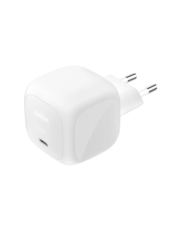 belkin-caricatore-usb-c-da-muro-65w-ricarica-rapida-pd-3-1-per-iphone-16-15-14-1 image 1