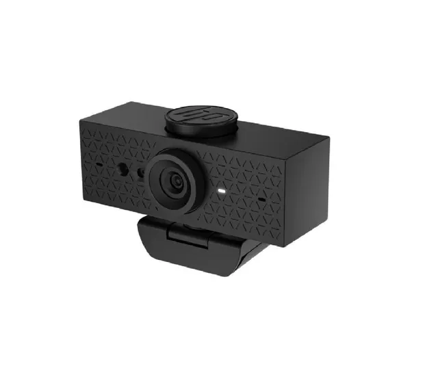 hp-620-webcam-fhd-1080p-6y7l2aa-con-windows-hello-messa-a-fuoco-automatica-e-rot image 1