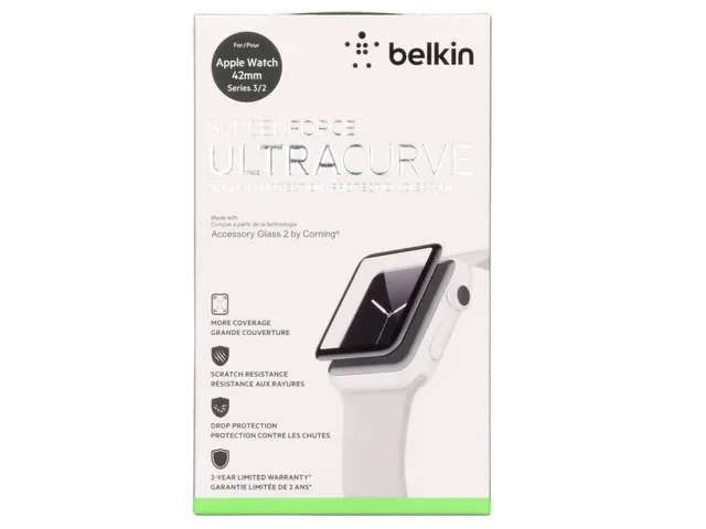 belkin-screenforce-ultraglass-pellicola-protettiva-edge-to-edge-per-apple-watch- image 1