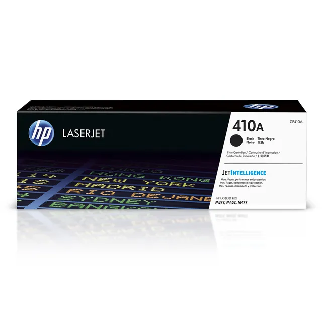 hp-410a-cf410a-cartuccia-toner-originale-nera-da-2300-pagine-per-laserjet-pro-mf image 1