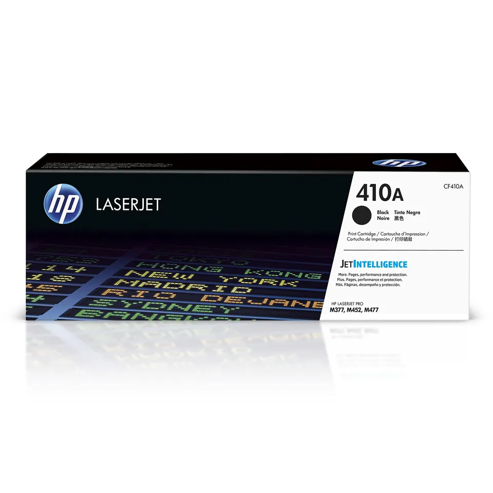 hp-410a-cf410a-cartuccia-toner-originale-nera-da-2300-pagine-per-laserjet-pro-mf image 1