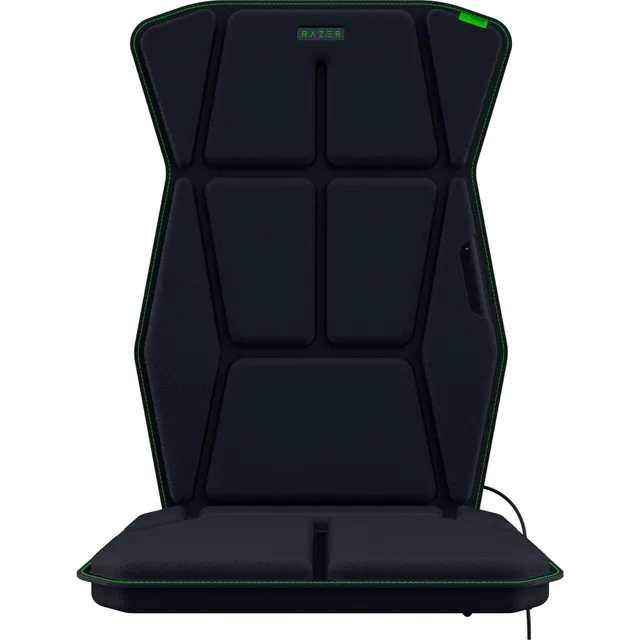 razer-freyja-rc81-04340101-r3m1-cuscino-aptico-haptic-con-razer-sensa-hd-6-attua image 1