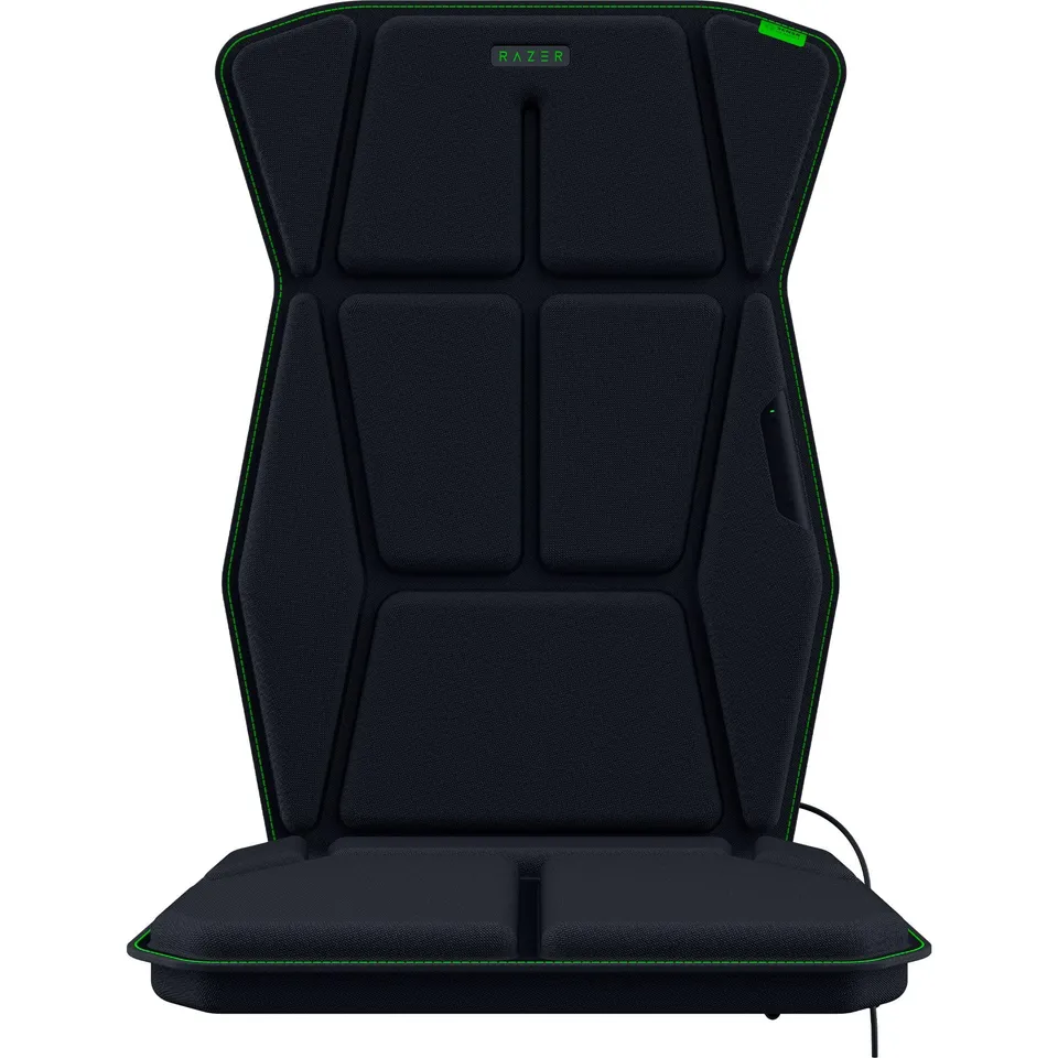 razer-freyja-rc81-04340101-r3m1-cuscino-aptico-haptic-con-razer-sensa-hd-6-attua image 1