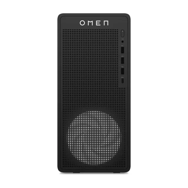 hp-omen-16l-tg03-0004sl-desktop-gaming-amd-ryzen-5-8400f-16gb-ddr4-ssd-512gb-rtx image 1