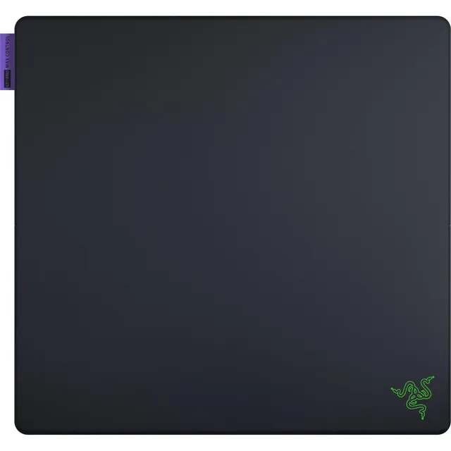 razer-gigantus-v2-pro-l-max-control-tappetino-per-mouse-da-gaming-esports-in-sch image 1