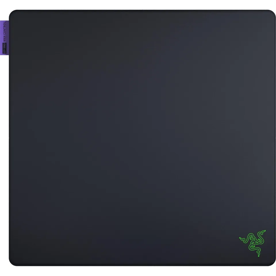 razer-gigantus-v2-pro-l-max-control-tappetino-per-mouse-da-gaming-esports-in-sch image 1