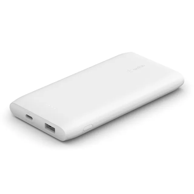 belkin-batteria-esterna-usb-c-pd-10k-power-bank-10-000-mah-con-ricarica-rapida-1 image 1