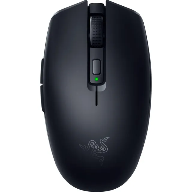 razer-orochi-v2-mouse-gaming-wireless-portatile-nero-sensore-18k-dpi-switch-gen- image 1