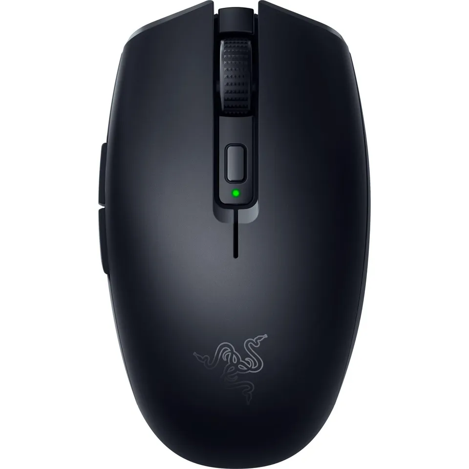 razer-orochi-v2-mouse-gaming-wireless-portatile-nero-sensore-18k-dpi-switch-gen- image 1