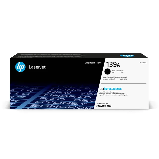 hp-139a-w1390a-toner-originale-nero-1-500-pagine-jetintelligence-compatibile-con image 1