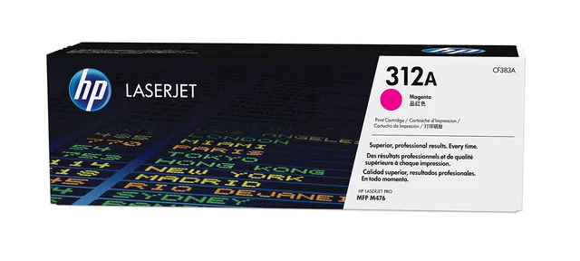 hp-312a-cf383a-cartuccia-toner-originale-magenta-2700-pagine-per-hp-laserjet-pro image 1