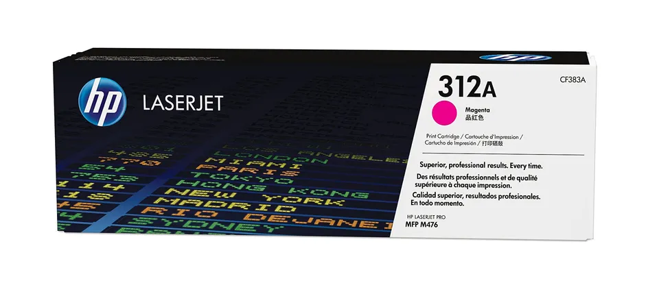 hp-312a-cf383a-cartuccia-toner-originale-magenta-2700-pagine-per-hp-laserjet-pro image 1