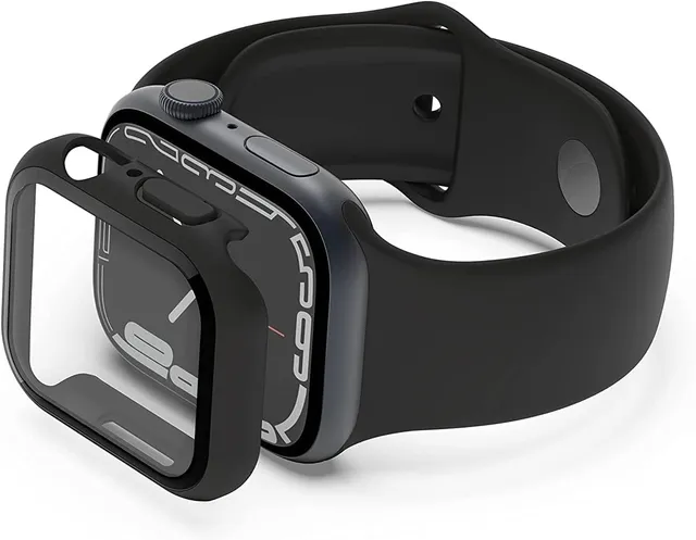 belkin-screenforce-temperedcurve-pellicola-protettiva-2-in-1-in-vetro-temperato- image 1