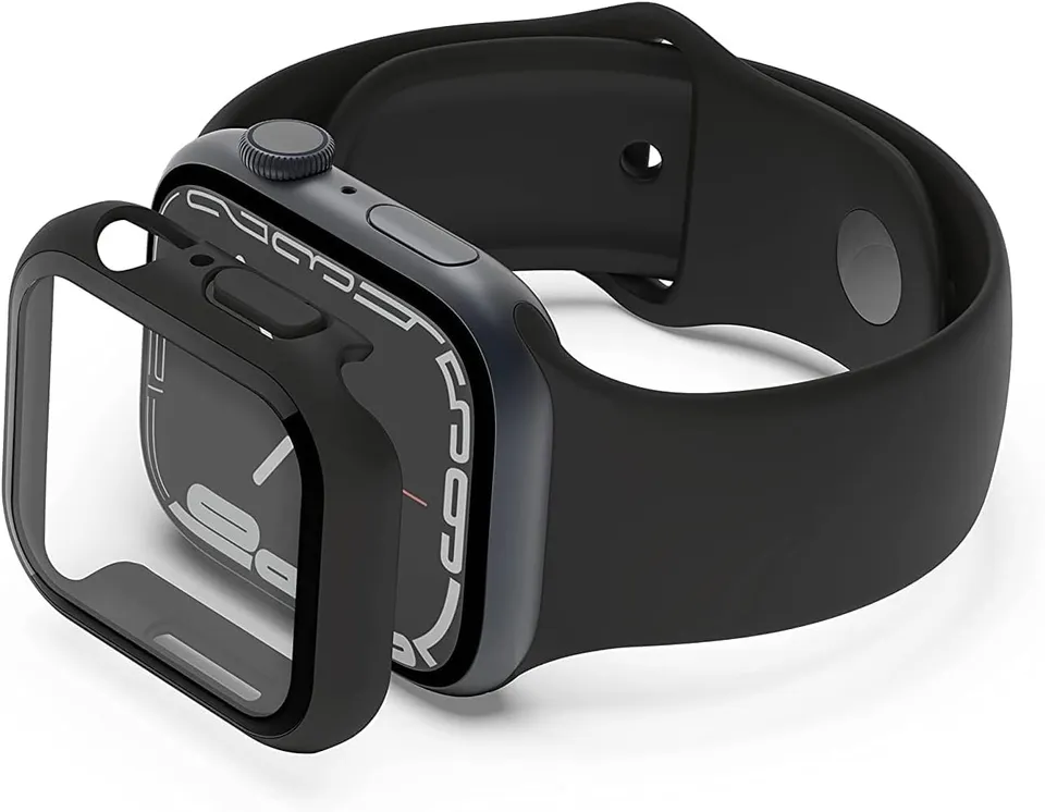 belkin-screenforce-temperedcurve-pellicola-protettiva-2-in-1-in-vetro-temperato- image 1