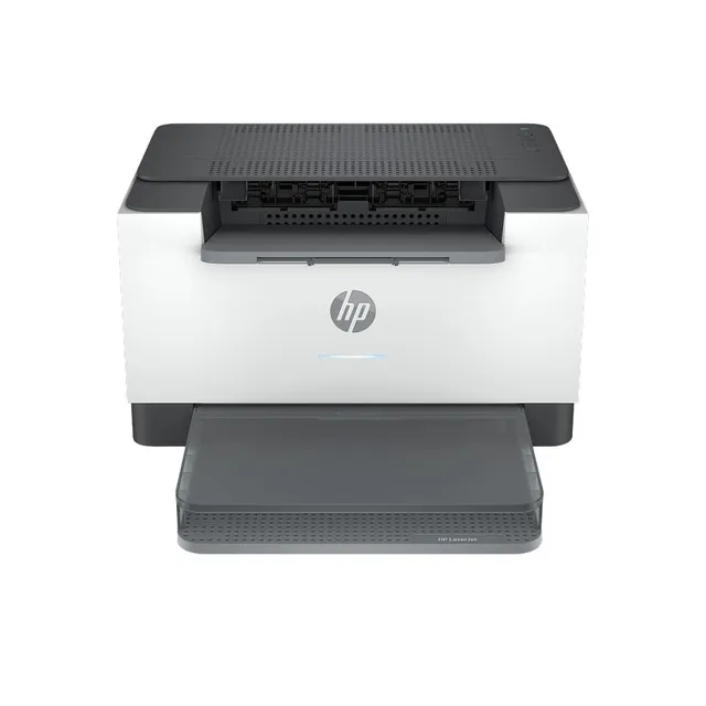hp-laserjet-m209dw-6gw62f-stampante-laser-monocromatica-a4-con-duplex-automatico image 1