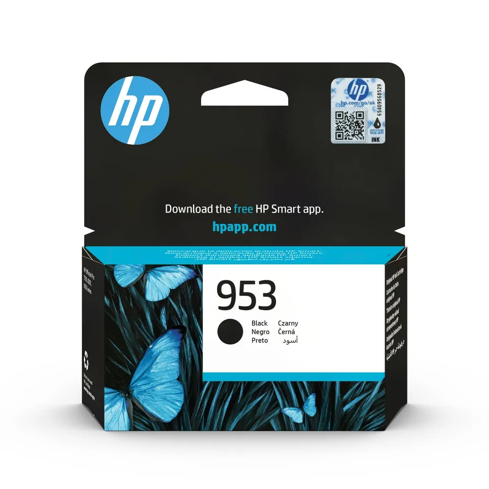 hp-953-nero-l0s58ae-original-ink-cartridge-900-pages-compatible-with-officejet-p image 1