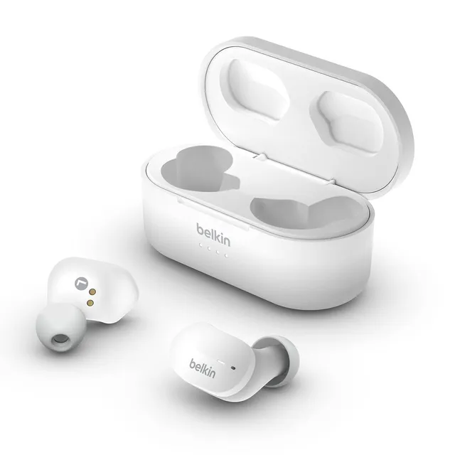 belkin-soundform-auricolari-true-wireless-bluetooth-controlli-touch-24-ore-con-c image 1