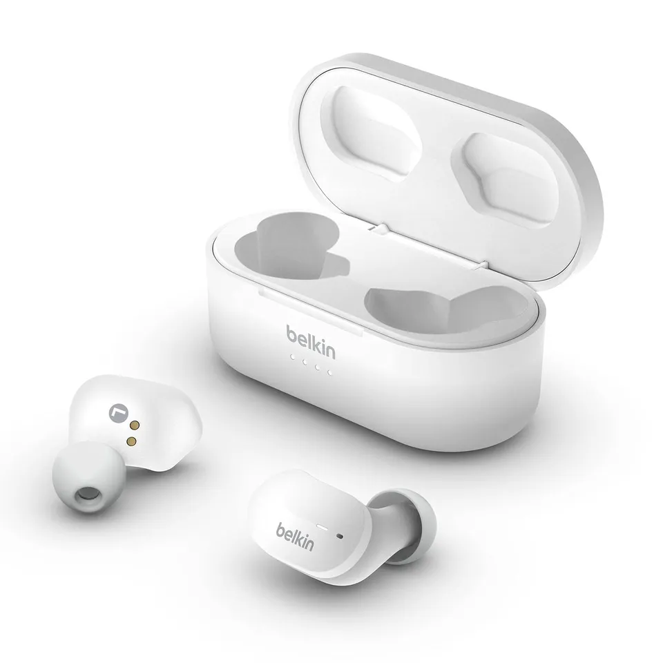 belkin-soundform-auricolari-true-wireless-bluetooth-controlli-touch-24-ore-con-c image 1