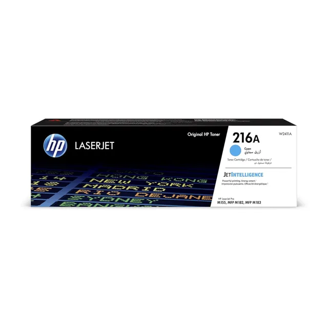 hp-216a-w2411a-cartuccia-toner-originale-ciano-da-850-pagine-con-jetintelligence image 1