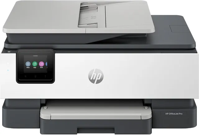 hp-officejet-pro-8135e-40q47b-stampante-multifunzione-a-getto-d-inchiostro-a4-a- image 1