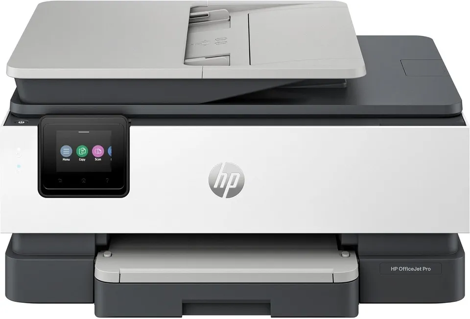 hp-officejet-pro-8135e-40q47b-stampante-multifunzione-a-getto-d-inchiostro-a4-a- image 1