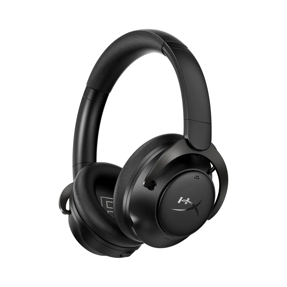 hyperx-cloud-mix-2-cuffie-wireless-gaming-con-cancellazione-attiva-del-rumore-bl image 1