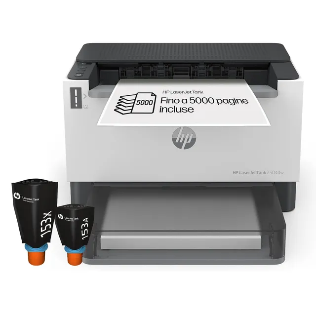 hp-laserjet-tank-2504dw-2r7f4a-stampante-laser-monocromatica-con-serbatoio-toner image 1