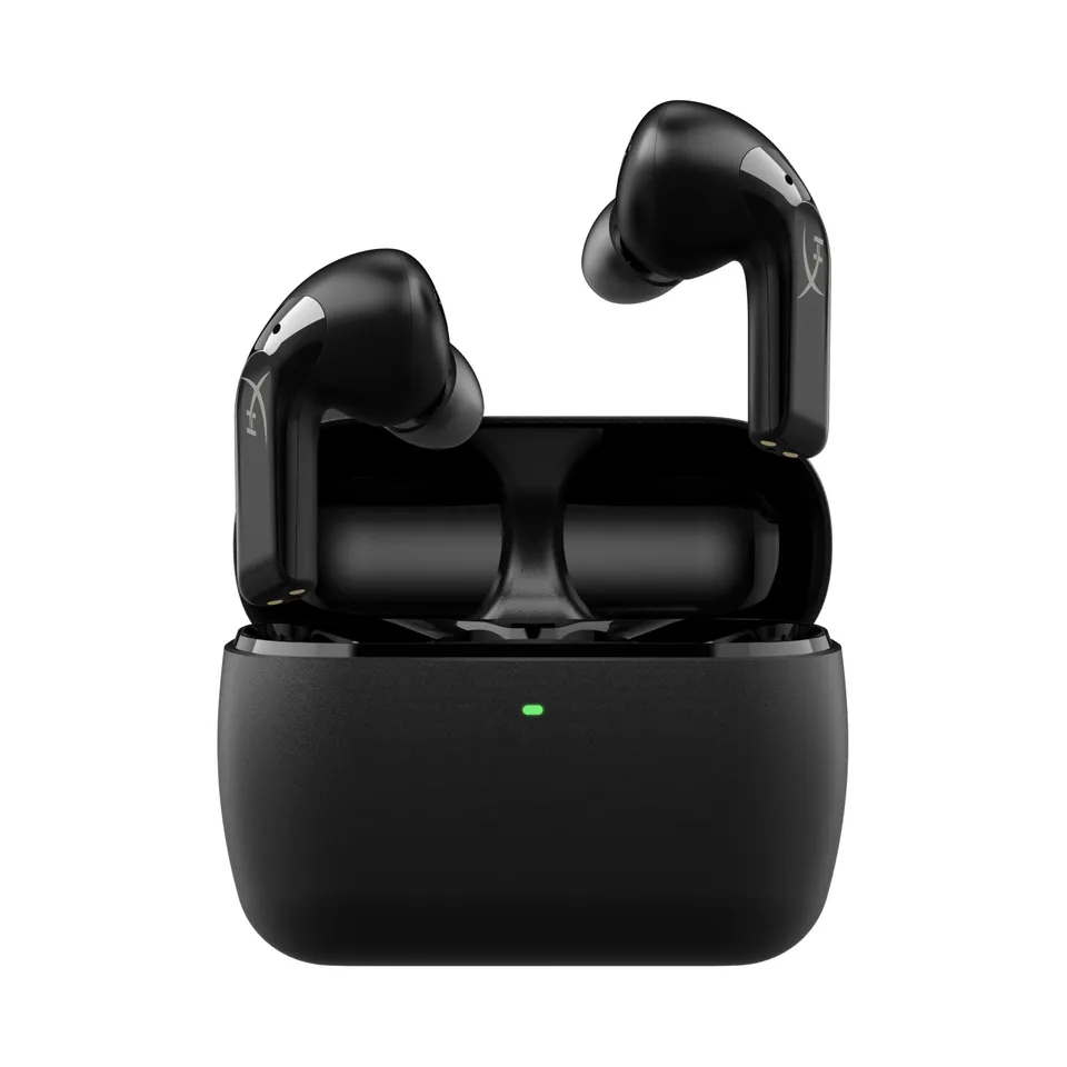 hyperx-cloud-mix-buds-2-auricolari-wireless-hp-2-4-ghz-dongle-o-bluetooth-anc-ib image 1
