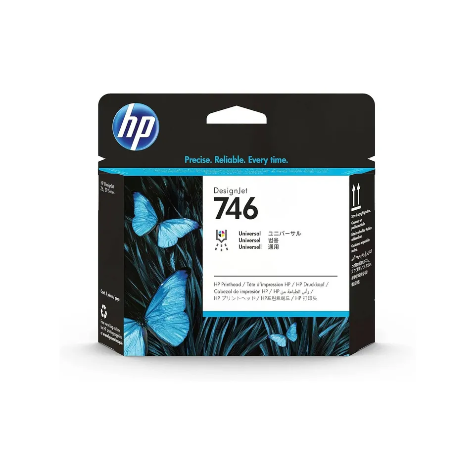 hp-746-p2v25a-testina-di-stampa-originale-universale-compatibile-con-hp-designje image 1