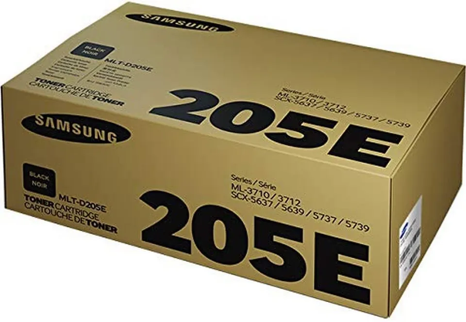 hp-su954a-samsung-mlt-d205e-sit-toner-laser-originale-nero-extra-alta-capacit-da image 1