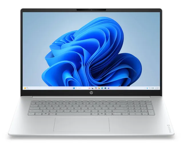 hp-omnibook-3-17-dp0000slx-notebook-17-3-fhd-ips-antiriflesso-amd-ryzen-7-160-8- image 1