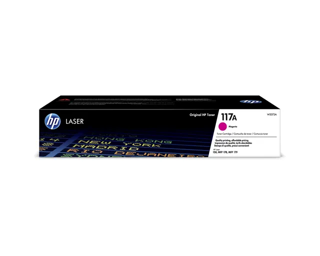 hp-117a-w2073a-cartuccia-toner-magenta-originale-700-pagine-per-stampanti-hp-las image 1