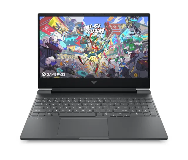 hp-victus-15-fa2001slx-notebook-gaming-15-6-fhd-ips-144hz-con-intel-core-i5-1345 image 1